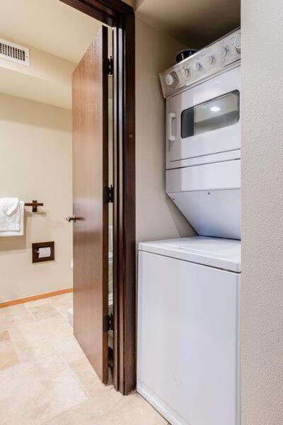 Snowcreek #856 Phase V Villa Mammoth Lakes Kamer foto