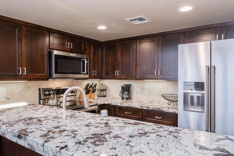 Snowcreek #856 Phase V Villa Mammoth Lakes Kamer foto